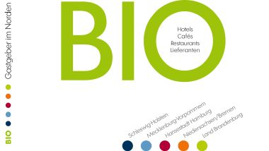 art-direction-marketing-projekte-bioguide